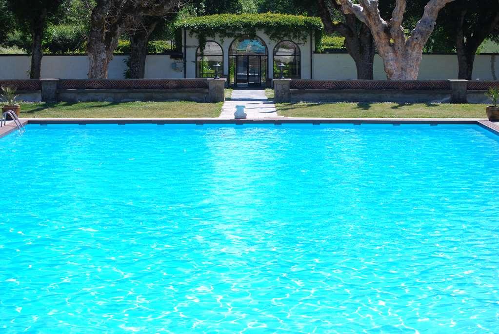 Haeringe Slott Hotel Musko Havsbad สิ่งอำนวยความสะดวก รูปภาพ